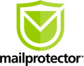 mailprotector